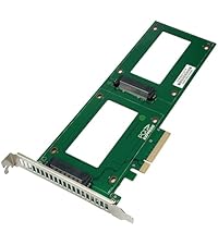 https://m.media-amazon.com/images/I/4113-ENQ-iL.__AC_SR200,225___.jpg