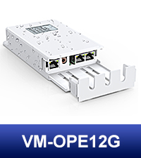 https://m.media-amazon.com/images/S/aplus-media-library-service-media/1e2818e8-f858-4a00-9cf2-ea5f2e44fb77.__CR0,0,200,225_PT0_SX200_V1___.jpg