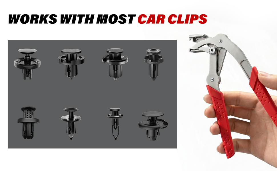 clip removal tool
