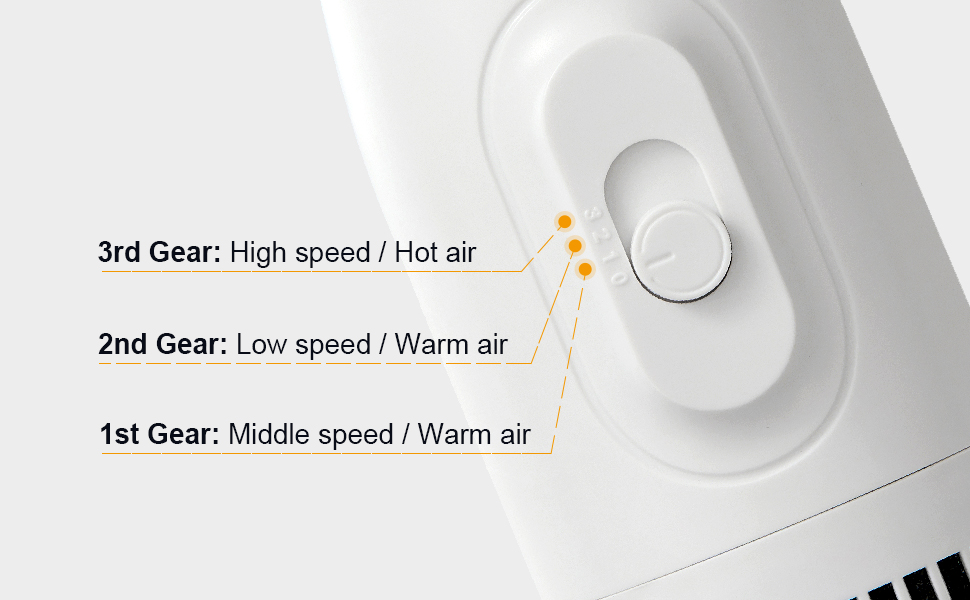 dog grooming supplies furminator for cats dog hair dryer dog blow dryer cat brush for shedding