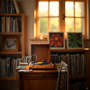 Image generated for ASIN B0FVYCZJLB