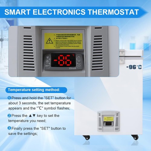 https://i.ebayimg.com/00/s/MTAwMFgxMDAw/z/it4AAOSwzwtkxjmZ/$_12.JPG?set_id=880000500F