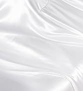 cooling comforter