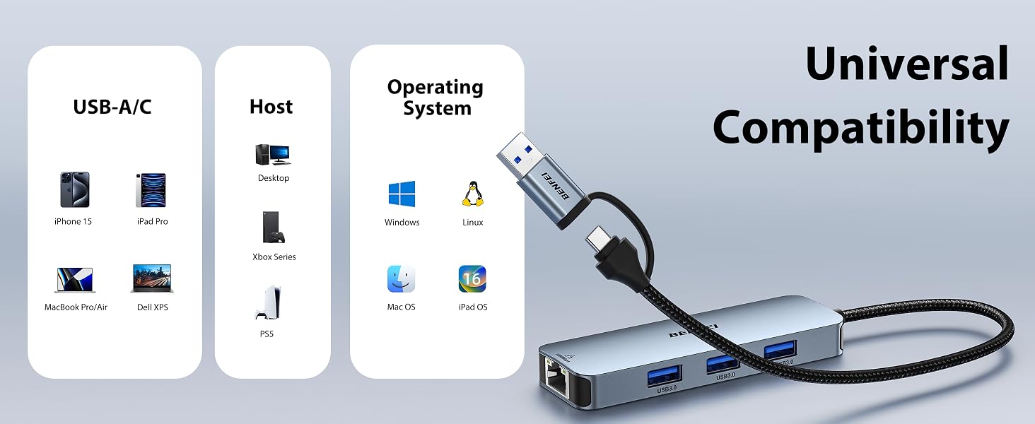 a usb cable with a white screen and a white phone with a white screen.