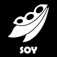 soy milk machine
