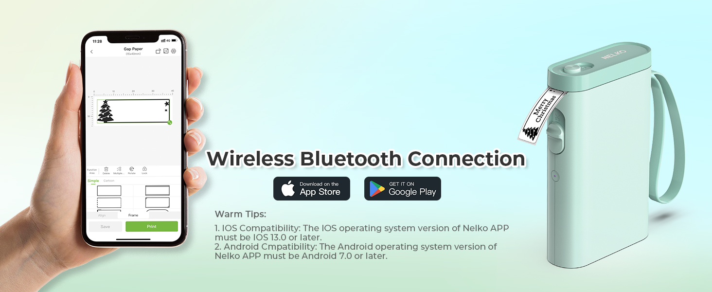 label makers label maker label maker machine with tape mini label maker bluetooth label maker