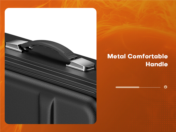 important document storage