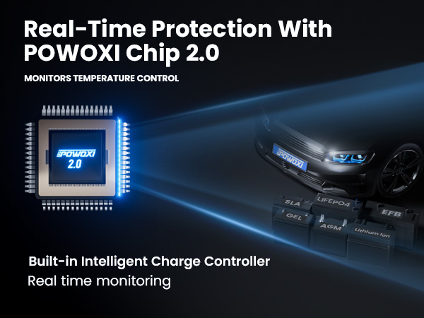 12v solar battery charger