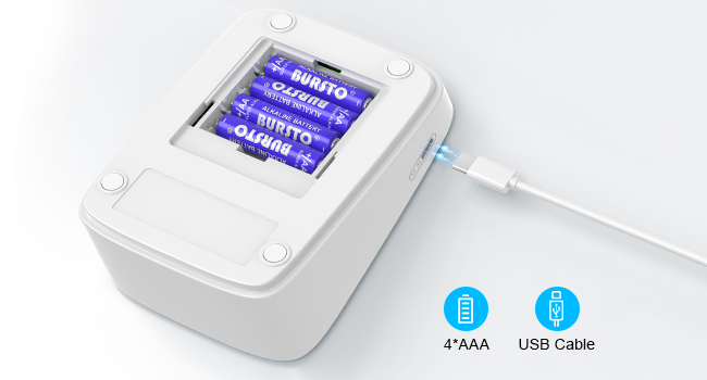 blood pressure monitor for home use upper arm blood pressure machine