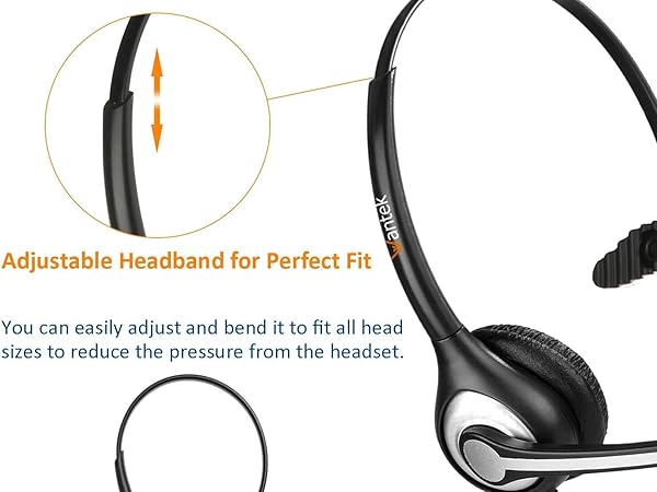 headphones with microphones