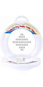 https://m.media-amazon.com/images/S/aplus-media-library-service-media/7db56c12-f560-4abd-9eb3-f7837535d011.__AC_SR150,300___.jpg