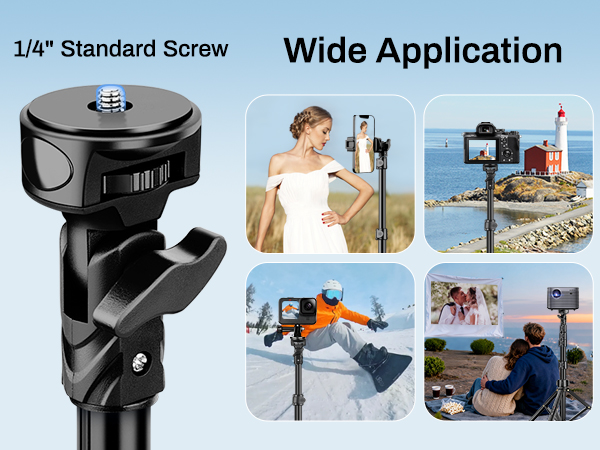camera stand for iphone