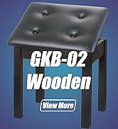 keyboard accessories 3