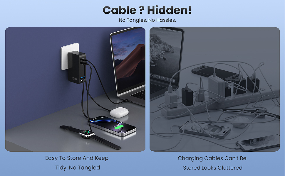 usb c charger