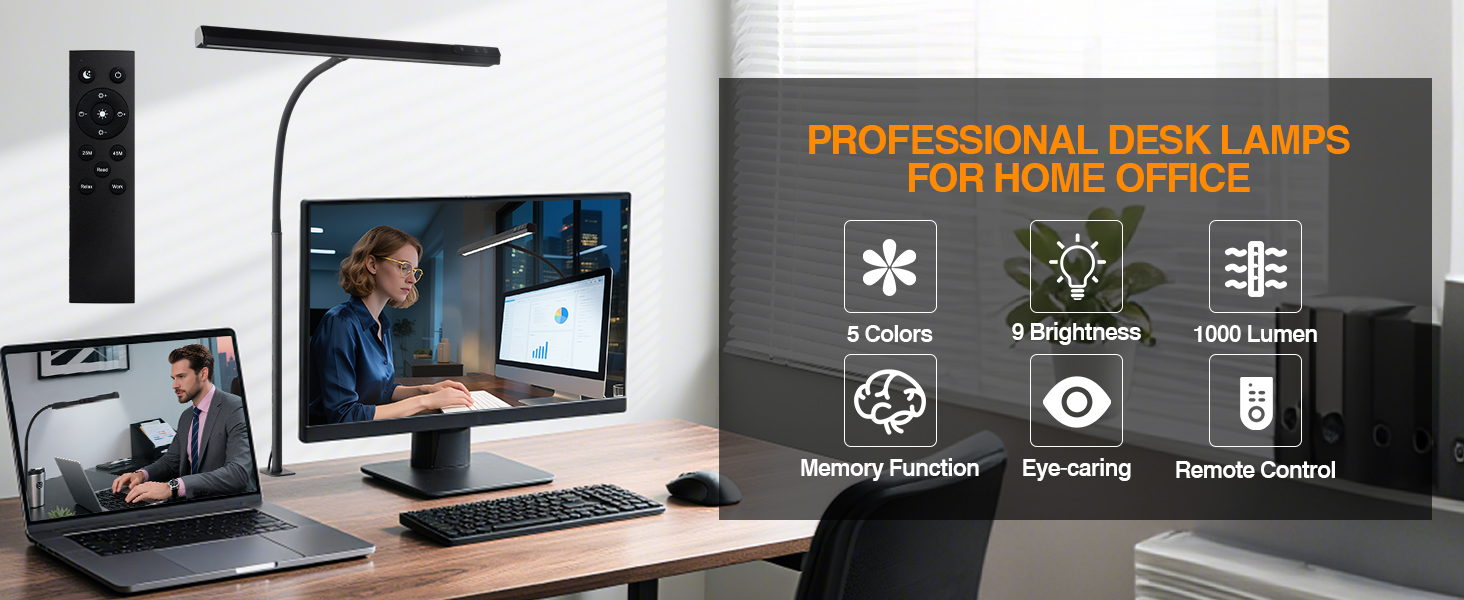 desk lamps for home office desk lamp for desk lights for home office lamp for desk lamps for office