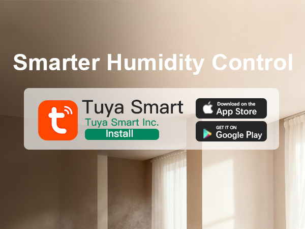 humidifiers for bedroom