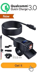 https://m.media-amazon.com/images/S/aplus-media-library-service-media/8f64e069-4e22-41b6-8701-43182d58137f.__CR0,0,300,600_PT0_SX150_V1___.jpg