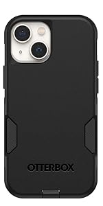 https://m.media-amazon.com/images/S/aplus-media-library-service-media/9db53b5a-2222-44b6-81de-e719da623705.__CR299,83,417,833_PT0_SX150_V1___.jpg