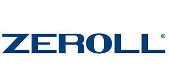 Zeroll