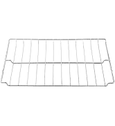 Atgestore Upgraded MHL63531403 Oven Rack Replacement for LG Oven Parts LDG4313ST Range Oven Shelf...