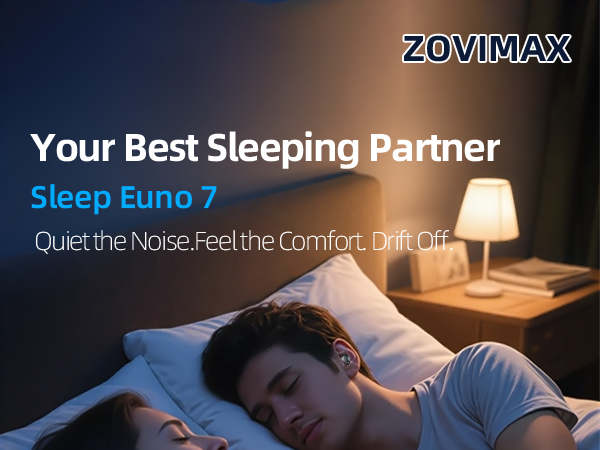 sleeping earbuds bluetooth wireless earbuds bluetooth earbuds Earphones Earbuds Ear Buds