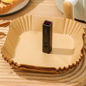 Non-stick Parchment Paper