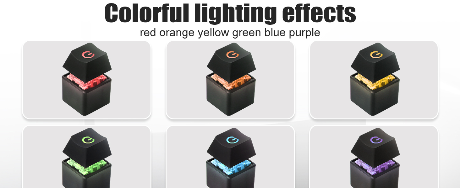 ?????????-?