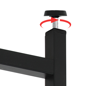 Computer Desk Home Office Desk