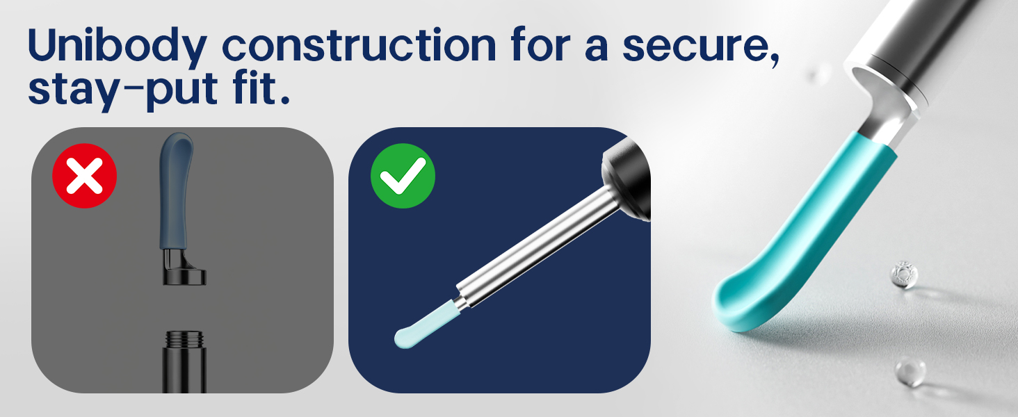 unibody construction