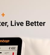 Smart Air Quality Monitor