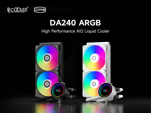 PCCOOLER