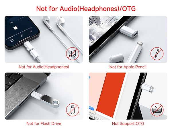 iphone 17 accessories