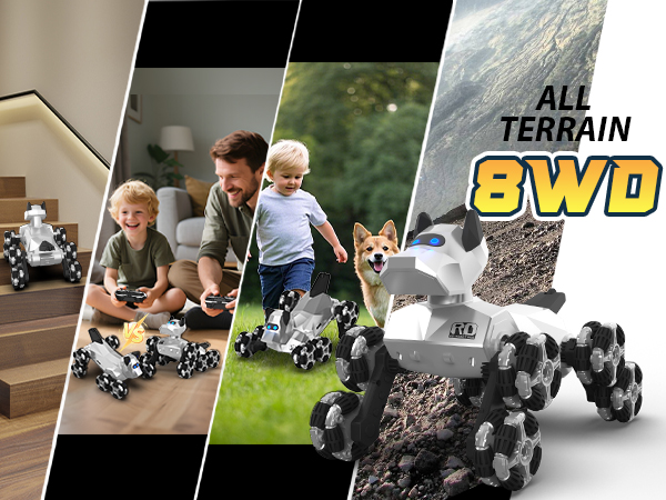 perro robot pyxel robot dog ai dog robot realistic dog robot realistic dog robot dog robot toy