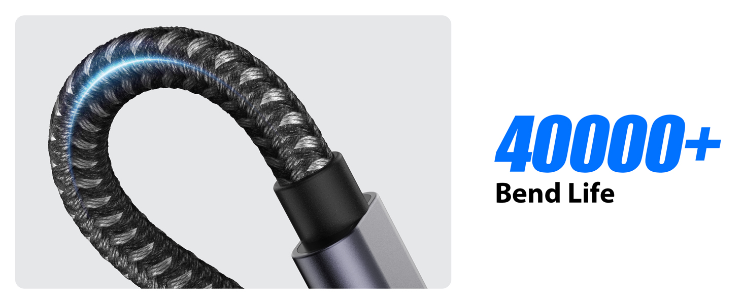 usb c extension cable