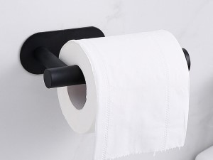 Toilet Paper Holder