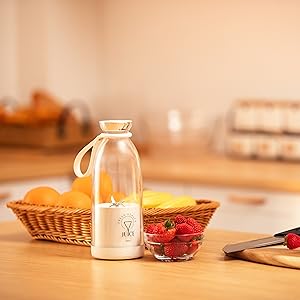 Other Attention Points