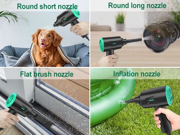 air can duster for computer