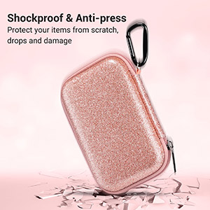 mp3 mp4 protective box bag case cover