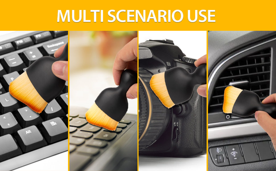 Car Interior Detailing Brush 970X600-3