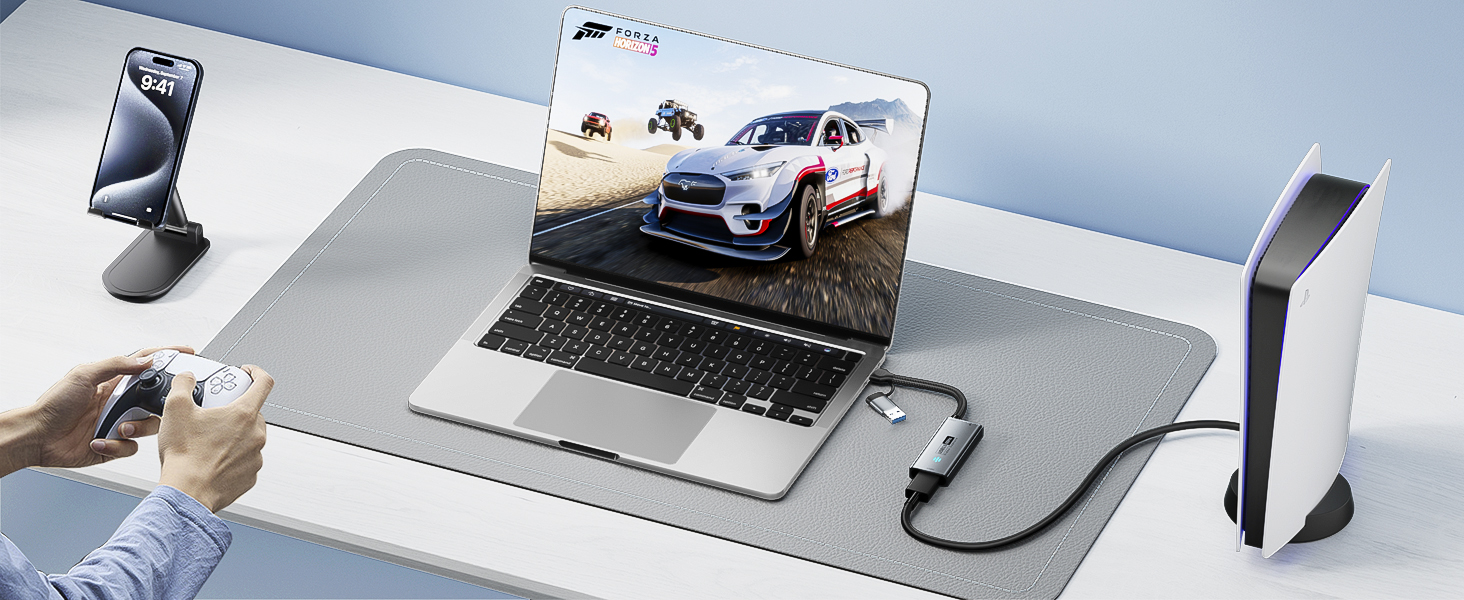 capture card video capture card capture card for switch hdmi capture card