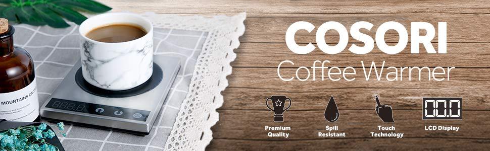 mug warmer&amp;amp;amp;amp;amp;mug set; Christmas gift; new year gift