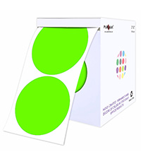 https://m.media-amazon.com/images/S/aplus-media-library-service-media/800d150f-d889-49f2-9ae2-ad4aa8faf027.__CR0,0,200,225_PT0_SX200_V1___.jpg