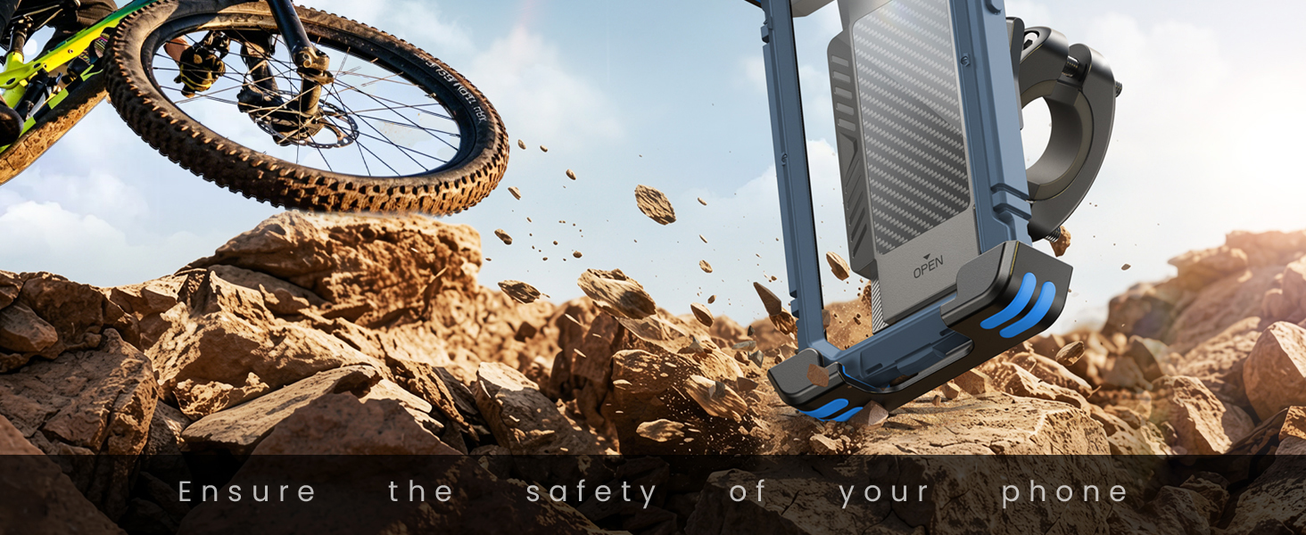 bike accessories