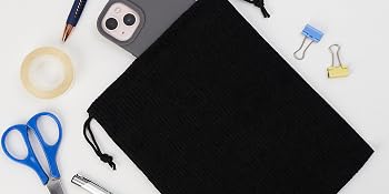 electronics accessories smartphone travel phone
