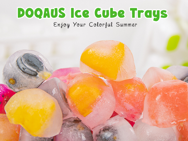 ice cube tray (1)
