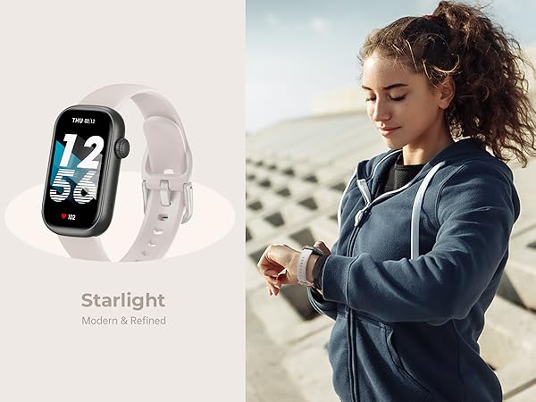 sport watches for women
