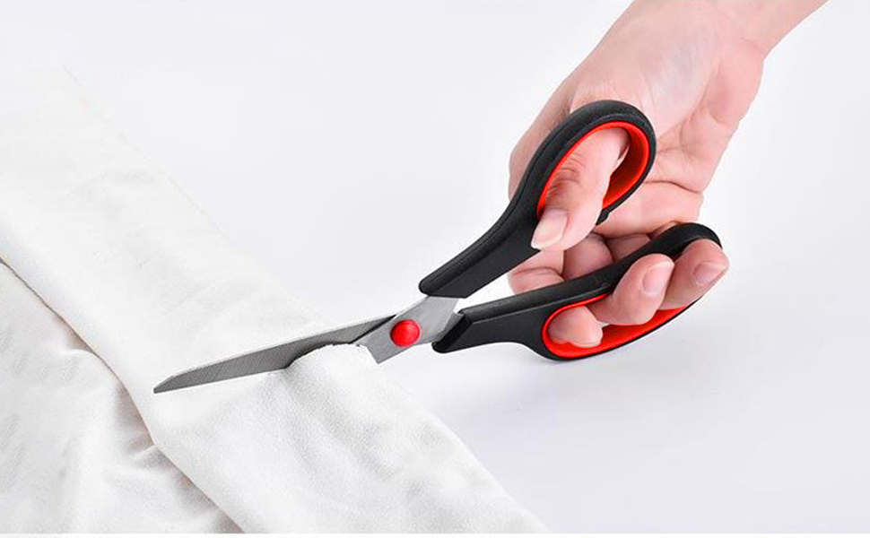 office Scissors 
