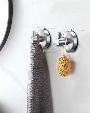 suction cup hooks