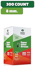 https://m.media-amazon.com/images/S/aplus-media-library-service-media/69e2c336-c983-4dd8-a452-8c80106ceb8a.__CR0,0,900,1800_PT0_SX150_V1___.jpeg