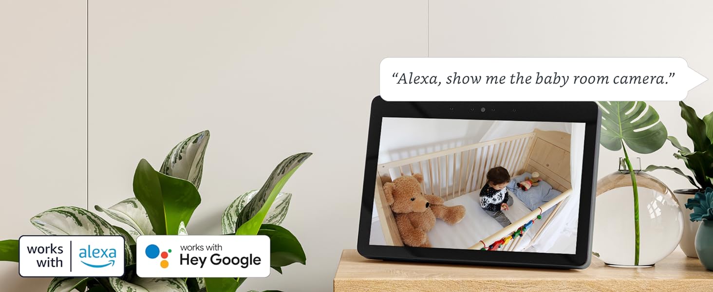 Indoor Camera Surveillance &amp; Security Cameras Hidden Cameras Dome Surveillance Cameras